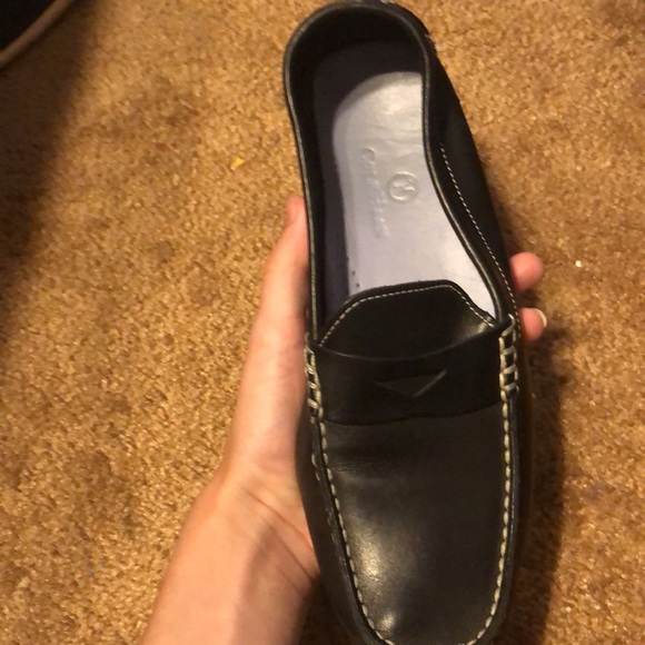 cole haan size 8 - Picture 3 of 3